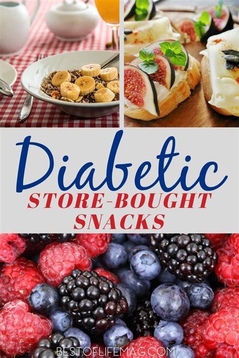 See more ideas about diabetic friendly desserts, desserts, sugar free desserts. Store Bought Cookies For Diabetics - The Best Paleo ...