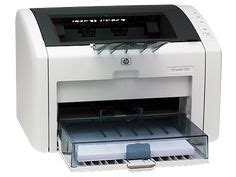 Simplify your workplace media center with this laser printer from brother. Télécharger Pilote HP Deskjet 2136 Gratuit | Téléchargement, Logiciel gratuit, Mac os