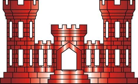 Engineer Castle Clipart Clip Art Library