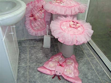 Aprende a cocinar jugando en minijuegos. vestido baño | Manualidades juegos de baño, Juegos de baño ...