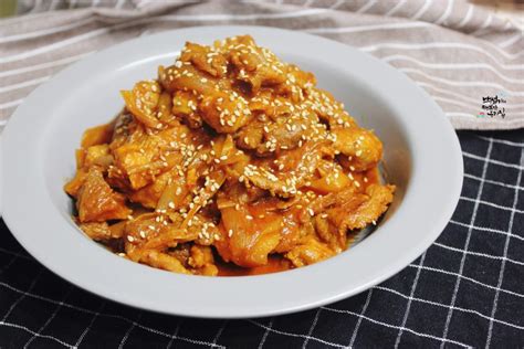 See more of 고기, 돼지 on facebook. 수미네반찬 돼지고기 두루치기. 제육볶음. 돼지고기요리. 술안주.