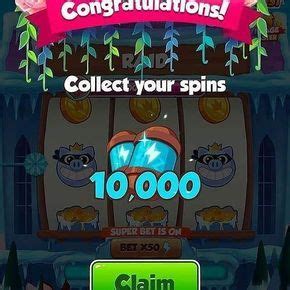 Mostly they are from sponsors, advertisers or the developer the coin master guide is great for beginner, but also helpful for advanced fans and player of the game. Today, Reward spins in profile🎁 collect spin in profile ...