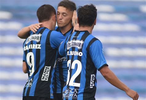 Copa américa 2021 selección argentina selección uruguay. Liverpool será "Uruguay 4" en la Copa Libertadores 2021 ...