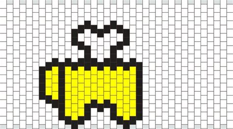 Among Us Pixel Art Pixel Art Pattern Pixel Art Templates Easy Pixel Art Porn Sex Picture