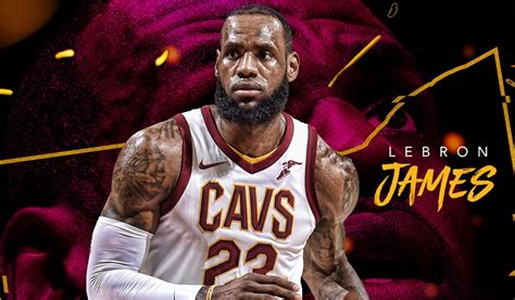 Search free lebron wallpapers on zedge and personalize your phone to suit you. Wallpaper Lebron James Cavs - Vote Wallpaper