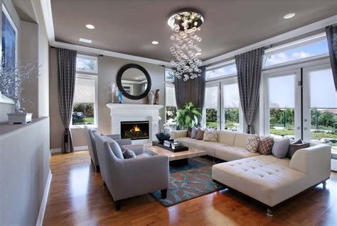 Enchanting Gray Living Room Ideas Formal Living Room Designs Farm