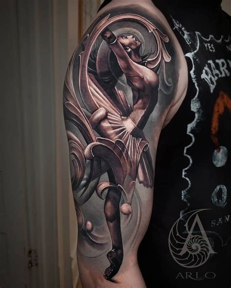 arlo-dicristina-tattoo-artist-world-tattoo-gallery-tattoo-artists,-tattoo-work,-world-tattoo