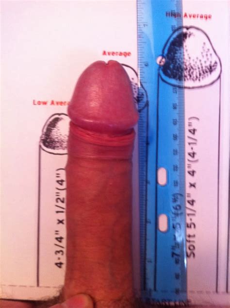 measuring my penis 26 pics xhamster
