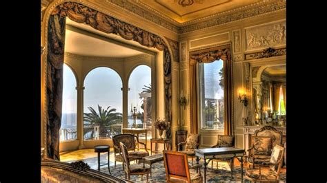 From its foundation, classic home decor's mission has been to develop high. Awesome Classic French Home Interior Design & Decoration ...