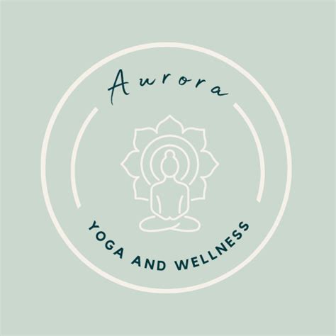 Yoga Class Andover Aurora Yoga And Wellness