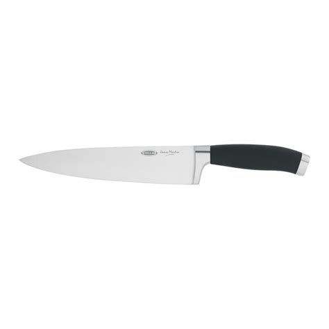 Stellar Cooks Knife 20cm Home Store More
