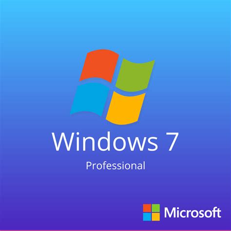 Windows 7 Professional 3264 Bit Product Key Indiakeys