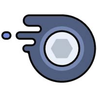 Nitro Discord Emoji