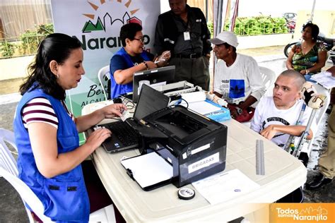 ¿cómo se cambia el domicilio electoral? Consejo Nacional Electoral facilitó Certificados de ...