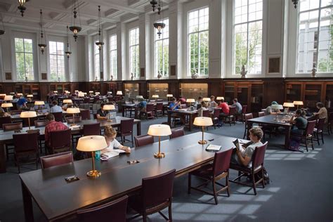 Brown University Library