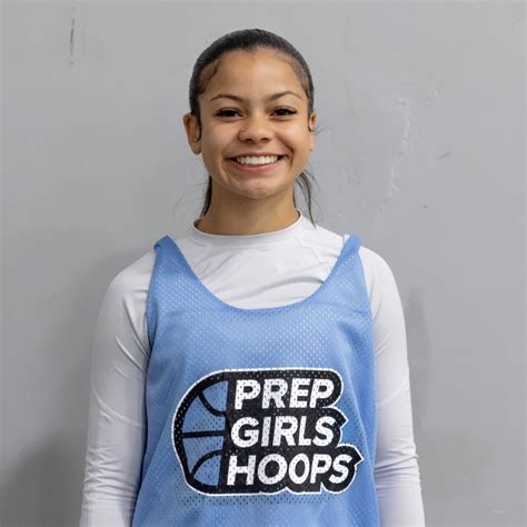 2025 Rankings Biggest Movers Part 2 Prep Girls Hoops