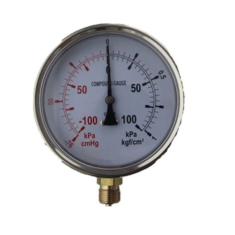 Industrial And Scientific Pressure Gauges Pressure And Vacuum Gauges Etc