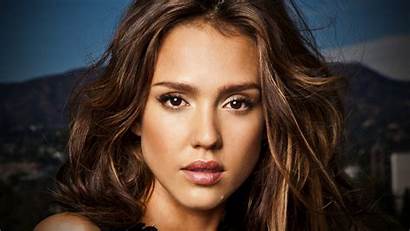 Alba Jessica Wallpapers Iphone Pc Wikimise Celebrity