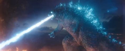 First godzilla vs kong fight is caused when jonah's men use the rage gas on kong who begins to rampage until he sees godzilla arrive on skull island in pursuit of a couple rogue titans. Godzilla Slaps Back In New Japanese Godzilla Vs. Kong ...