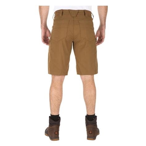 Mens 511 Apex Shorts Tactical Gear Superstore