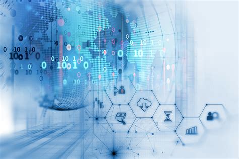 The swift growth of data utilization and the upsurge of connected devices will soon require a significant increase. Assuring the future of financial services | Network World