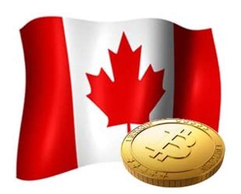 Bitcoin and other cryptocurrencies have provided immense opportunity for canadians and people worldwide to invest in something that can revolutionize the entire financial industry. Is Bitcoin Legal In Canada - PCCEX Canadian Cryptocurrency ...