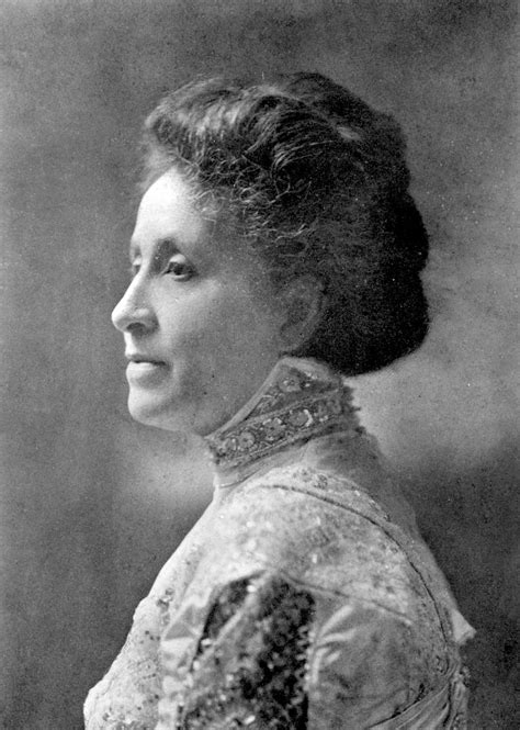Colored Women 1898 Mary Church Terrell The Progress Of Colored Women