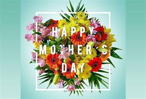 Mothers Day 2020 Wishes Whatsapp Status Images Quotes Messages For Your Mom