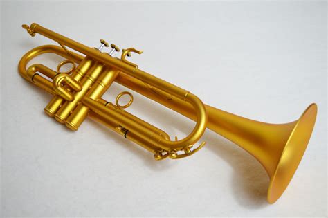 Trumpet Music Musical Instruments Horns Musicians Workshop Brass