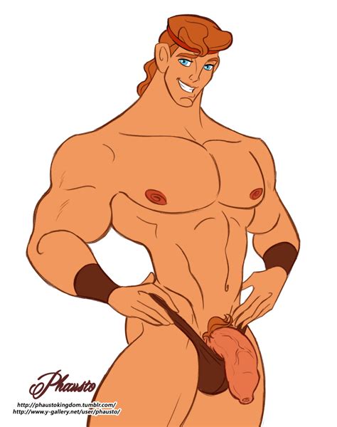 Hercules Gay Halloween My Xxx Hot Girl