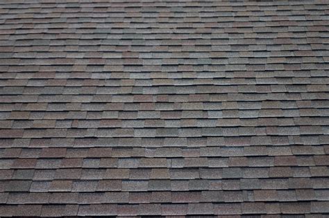 Types Of Roofing Shingles Types Of Shingles Roof Shingles