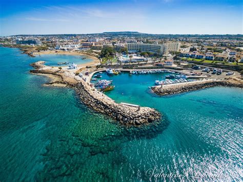 Best Time To Visit Cyprus Explore Paradise For Less With A Locals Tips