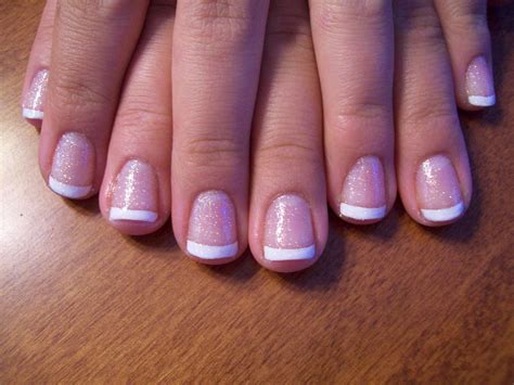 Nail Art Creations: Happy Birthday Nails