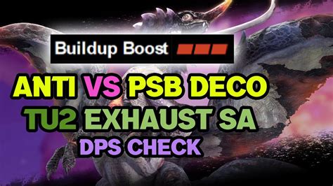 Tu Anti Vs Phial Switch Boost Deco Paired With Buildup Boost Dps