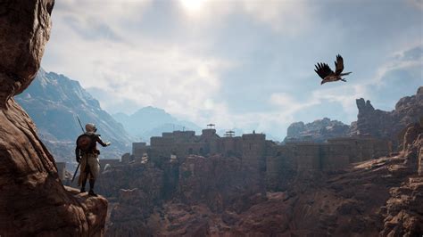 Assassin S Creed Mirage Announced Pc News At New Game Network Data