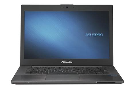 產品 智慧手機 筆記型電腦 & 變形筆電 基本型處理筆電租賃|租筆電價格|電腦出租|台北出租電腦 - US3C