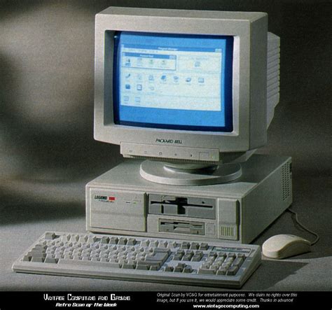 I use games.lol for that. Pin on Technology