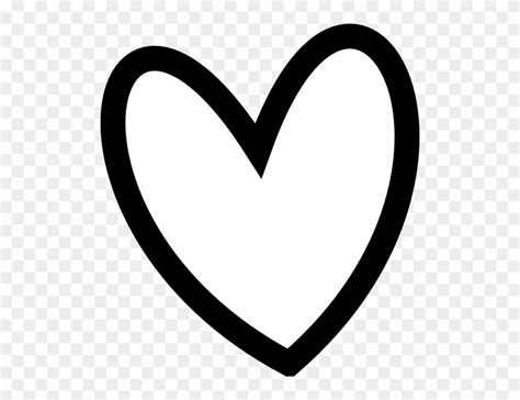 360x540 fileenglish pattern queen of hearts.svg. Download Double Heart Heart Clipart Images Black And White ...