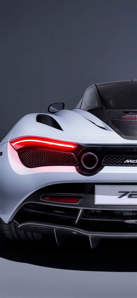 Mar 21, 2017 | uploaded by. MCLAREN 720s #mclaren720s #mclaren #mclarenwallpaper #car ...