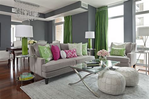 23 Gorgeous Complementary Color Schemes Living Room Color Schemes Living Room Color Room