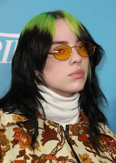 Girl Celebrity Hairstyles - Worst Celebrity Hairstyles No Excuses Mhd