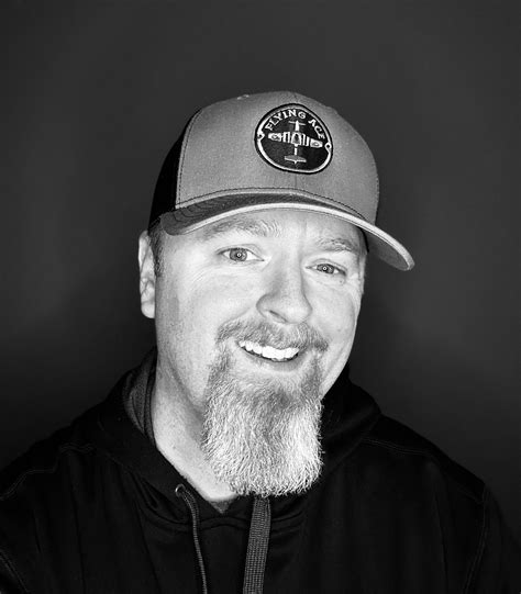 Rob-Hoey-Music | Leesburg VA