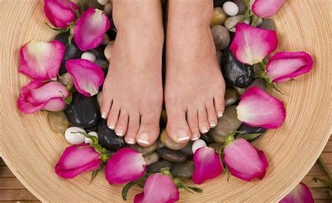 Relax Foot Massage Hanoi 2020 All You Need To Know Before You Go With Photos Tripadvisor
