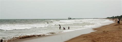 Tourism In Nellore Things To Do In Nellore