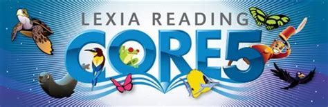 Apps education lexia reading core5download. Reading & Language Arts - Elementary / Lexia Core5