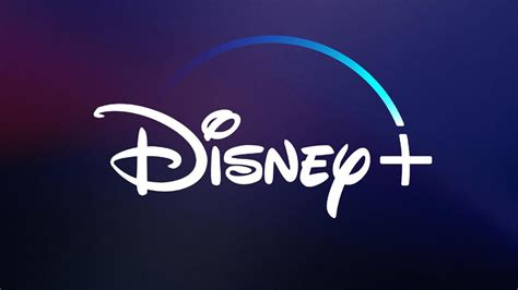 Unlock The Magic Learn How To Screen Record Disney Plus