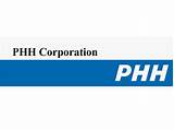 Photos of Phh Home Loans
