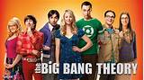 Watch Online Free Tv Big Bang Theory Photos