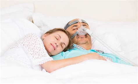 Cpap Is Beneficial To Sex Cpap