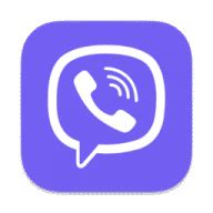 Viber Old Version Mac - Download the Previous Version